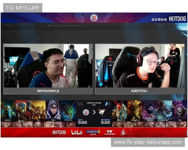 DOTA 2经典比赛回顾,dota2比赛2021 DOTA 2经典比赛回顾,dota2比赛2021