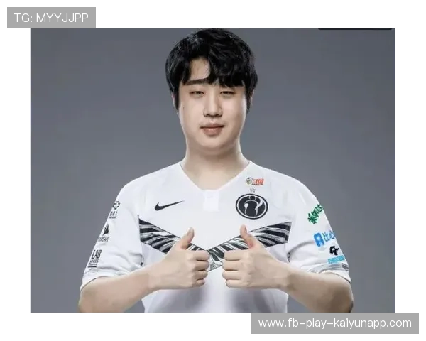 LPL裁判组详解比赛暂停规则，提升透明度，lpl裁判招募没结果