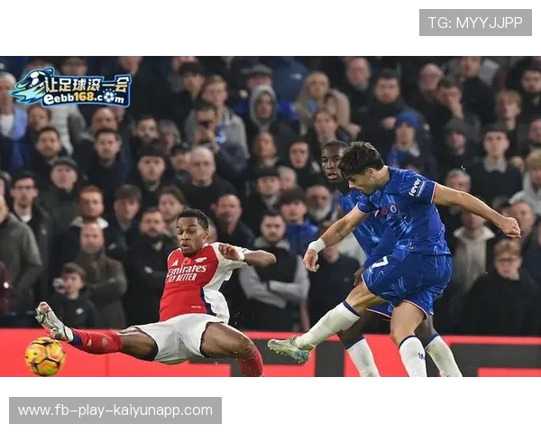 切尔西3-0莱斯特城，进攻端火力全开，切尔西vs莱切斯特谁赢了