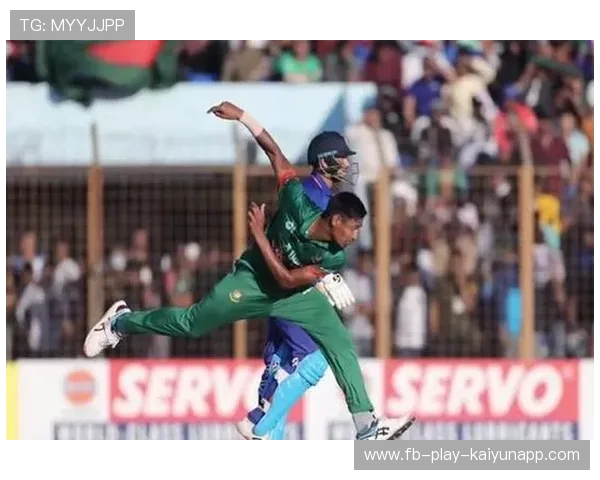 印度男子板球队因雨天比赛取消，凭借国际排名获得金牌。，印度板球超级联赛视频