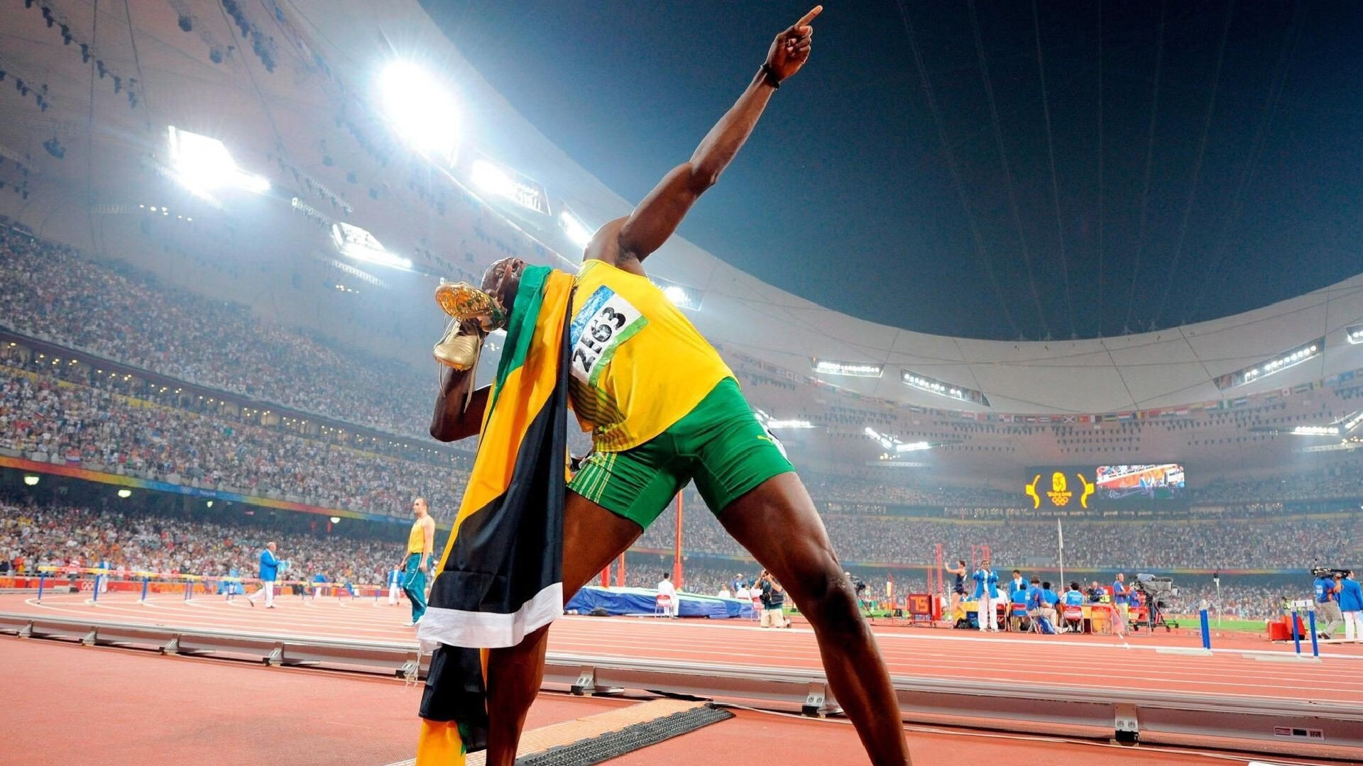 开云官方下载-50岁贝克汉姆封爵士，人生赢家，贝克汉姆有没有爵位