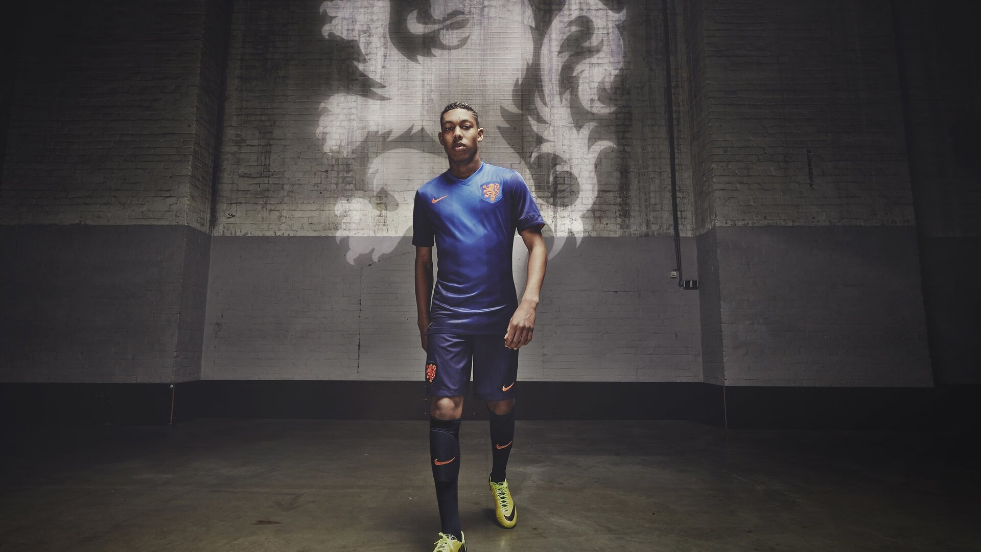 kaiyun登录入口-中非合作推动当地体育事业快速发展，中非合作推动当地体育事业快速发展的原因