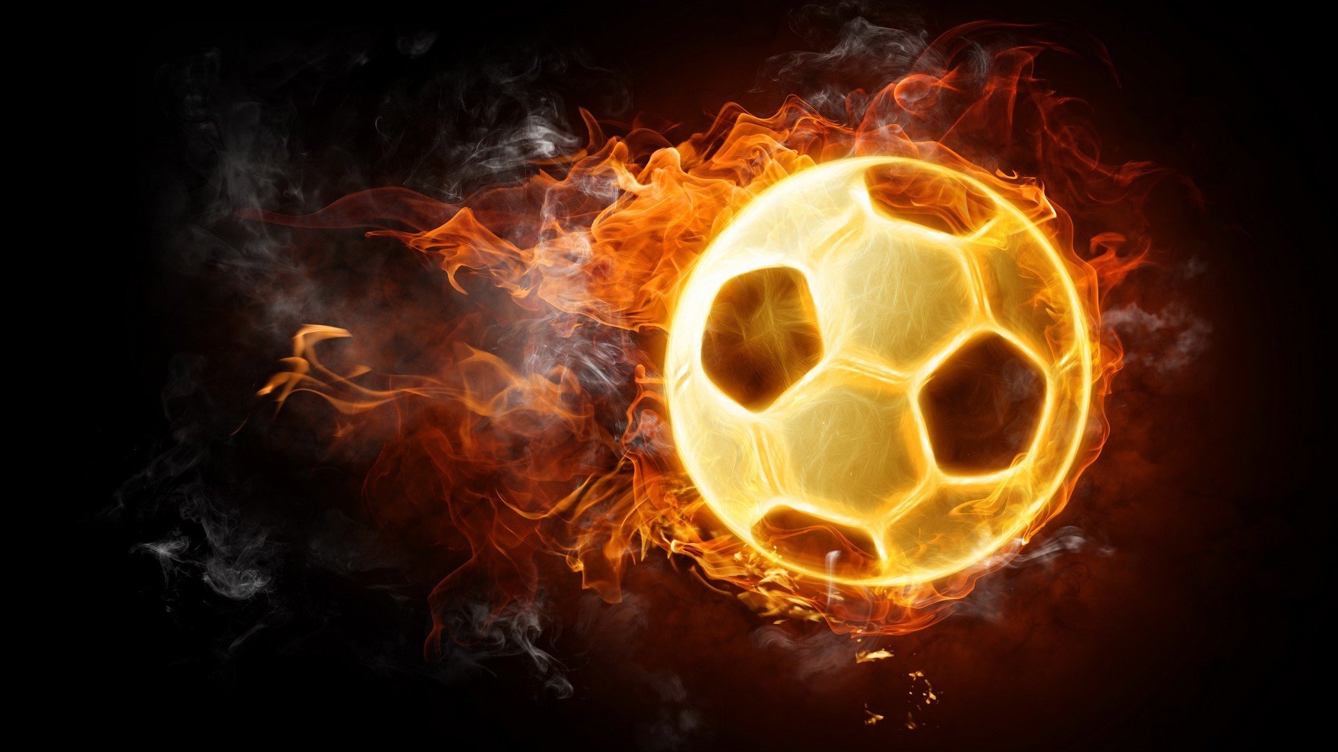 开云体育app-冠军球队球员参与城市文化活动增强社会影响力，球队得总冠军有什么好处