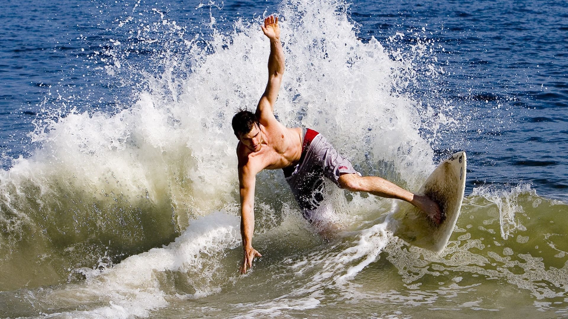 勇士跌至西部第8!连败之下科尔应变受质疑,勇士科尔教练比赛视频