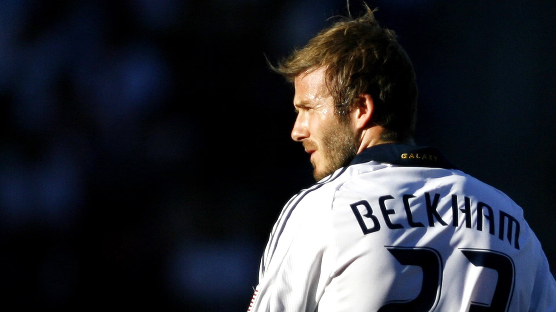 中学联赛首次设立最佳防守球员奖突出全面能力发展，最佳防守球员含金量