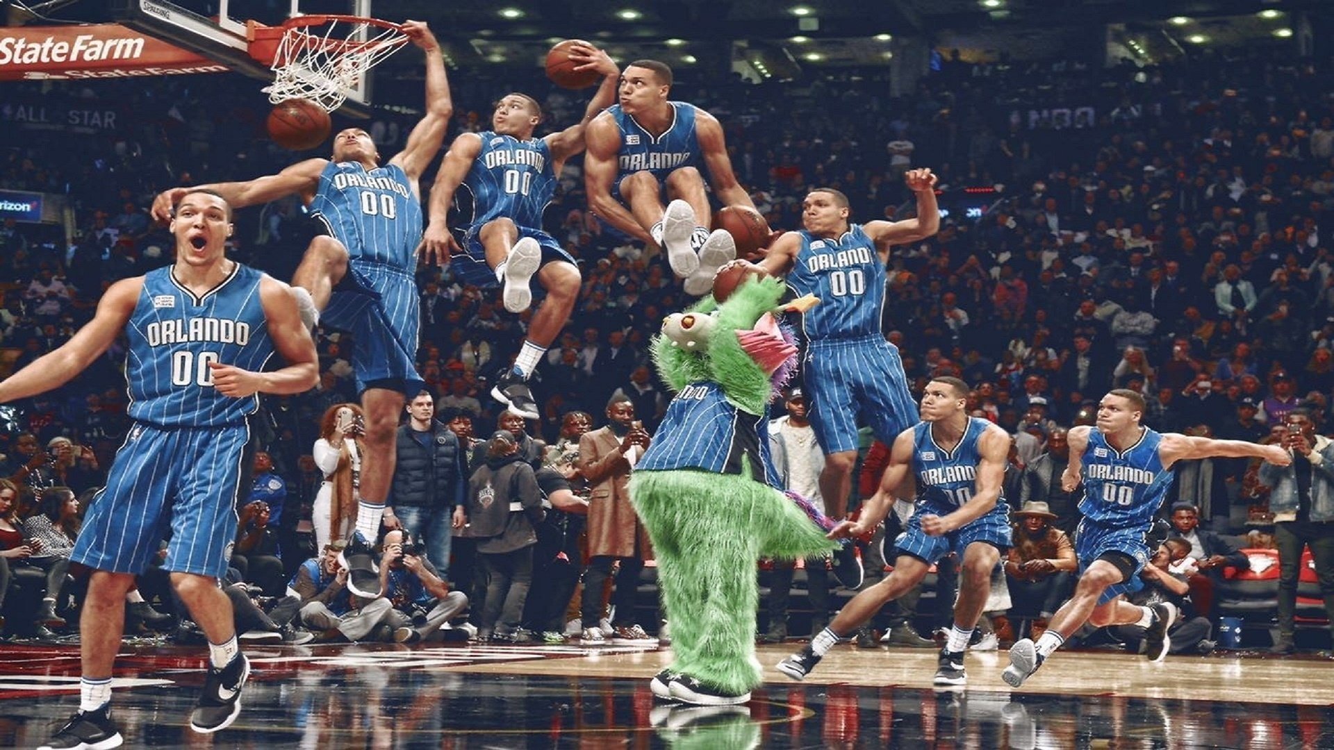 乌干达男篮在非洲锦标赛中奋战,追逐奥运梦想,乌干达篮球甲级联赛