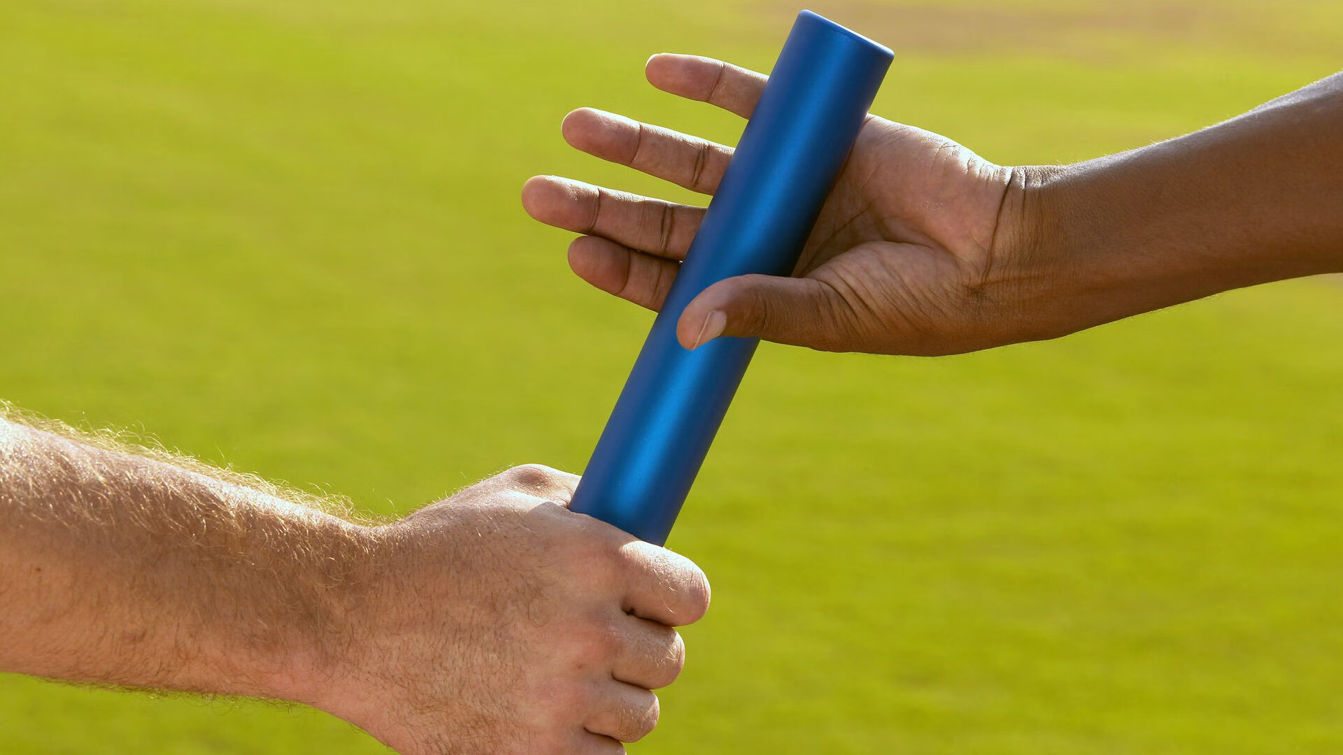 国际裁判判罚透明化平台上线，提高信任度，国际裁判文书网