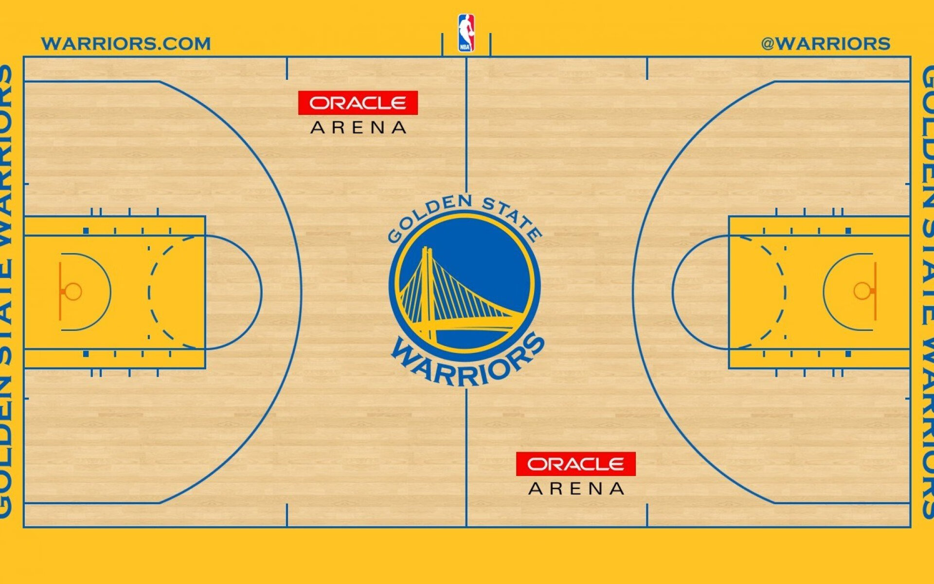新战术体系初见成效比赛节奏更为紧凑攻防转换更加高效，比赛战术分析